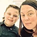 Barb Kemp - @kemp7772 - Instagram