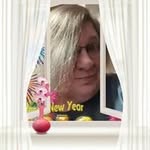 Barb Kemp - @3barb.kemp - Instagram