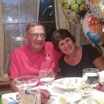 Barb Kemp - @kemp9137 - Instagram