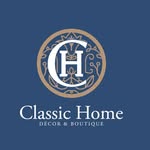 Barb Kemp - @classichomechwk - Instagram