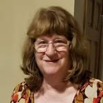 Barb Kemp Henkel - @barbkemphenkel - Instagram