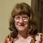 Barb Kemp Henkel - @barb_kemp_henkel - Instagram
