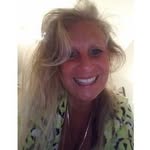 Barb Kemp Reeder - @barb_kemp_reeder101 - Instagram