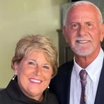 Barb Kemp Spiguzza - @barb.kempspiguzza - Instagram