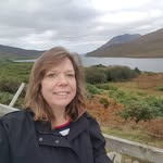 Barb Kempf - @barb.kempf - Instagram