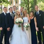 Barb Kempfert - @barbkempfert - Instagram