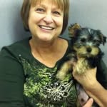 Barb Kempke-Kohls - @barb.kempkekohls234 - Instagram