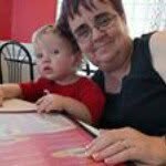 Barb Kemple - @barbkemple - Instagram