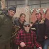 Barb Kempthorne - @barb.kempthorne - TikTok