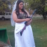Barb Kempthorne - @barbkempthorne - Instagram