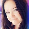 Barb Louey Kemp - @barbloueykemp - TikTok
