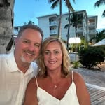 Barbara Mccomb-Kempf - @barbkempf - Instagram