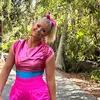 Barbi Kemp - @barbikemp - TikTok