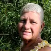 barbkemp4 - @barbkemp4 - TikTok