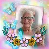 barbkemp5 - @barb.kemp7 - TikTok