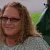 barbkemp957 - @barbkemp957 - TikTok