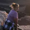 barbkemper771 - @barbkemper771 - TikTok