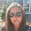 barbkempthorne - @barbkempthorne - TikTok