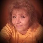 Barb Kendall - @barbkendall44 - Instagram