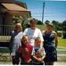 Barb Kendall - Facebook