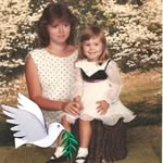 Barb Kendall - @sirdirt1 - Instagram