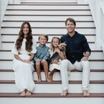 Barb Kendall - @barb_kendall_ - Instagram