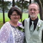 Barb Kendall - @benoh75890 - Instagram