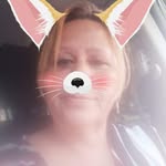 Barb Kendall - @barb.kendall.77 - Instagram