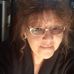 Barb Kendall - Facebook