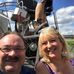 Barb Kendall - Facebook