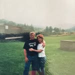 Barb Kendall - @meko111498 - Instagram