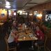 Barb Kendall - Facebook