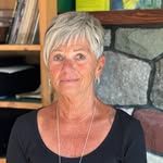 Barb Kendall - @beachbarb22 - Instagram