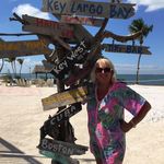 Barb Kendall - @twistedsi2 - Instagram
