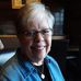 Barb Kendall - Facebook