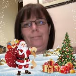 Barb Kendall - @barbkendall72 - Instagram