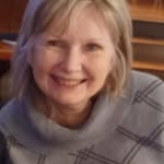 Barb Kendall Deppe - @lifesjourneybjk - Instagram