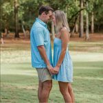 Barb Kendall Schroeder - @barbkendallschroeder - Instagram