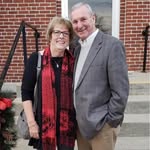Barb Leinenbach Kendall - @barbleinenbach - Instagram