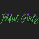 Barb (RN) & Kendall - @joilful_girls - Instagram
