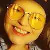 Barbara Ann Kendall - @barbaraannvt - TikTok