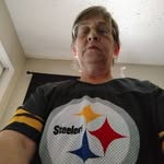 Barbara Kendall - @barb.kendall_lgbt - Instagram