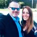 Barbara Kendall - Facebook