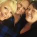 Barbara Kendall - Facebook