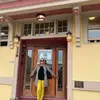 Barbara Kendall - @cupoftea1234 - TikTok