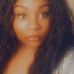 Barbara Kendall - Facebook