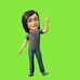 Barbara Kendall - Facebook
