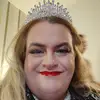 Barbara Kendall Caracciolo - @barbaracaracciolo - TikTok