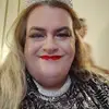 Barbara Kendall Di Villalta - @barbarakendalldiv - TikTok