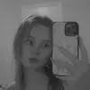 💋 - @barbie.kendall1 - TikTok